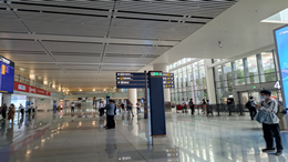 微信“极速瘦身”新功能上线，专治“存储空间不足”