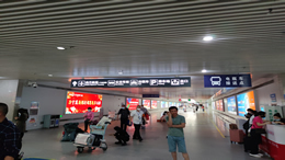 DeepSeek 眼中的三亚是什么样的? DeepSeek 眼中的三亚是什么样的?
