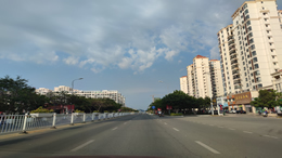 天涯社区被申请破产审查,创始人曾透露将于3月1日重启 天涯社区被申请破产审查,创始人曾透露将于3月1日重启
