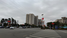 蔚来汽车正式打通湖北省高速换电网络