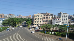 璩静发文道歉:给大家带来不适和困扰,诚恳接受批评 璩静发文道歉:给大家带来不适和困扰,诚恳接受批评