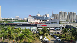 百度官宣:文心一言4月1日起全面免费,上线深度搜索功能 百度官宣:文心一言4月1日起全面免费,上线深度搜索功能