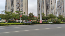 东方都市网2025新年贺词：与您携手迈进2025