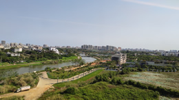 京东物流发布自营搬家服务 以“三零承诺”重塑行业标杆 京东物流发布自营搬家服务 以“三零承诺”重塑行业标杆