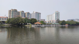 璩静发文道歉:给大家带来不适和困扰,诚恳接受批评 璩静发文道歉:给大家带来不适和困扰,诚恳接受批评
