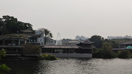 百度副总裁璩静已从公司离职 百度副总裁璩静已从公司离职