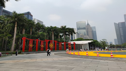 微信“极速瘦身”新功能上线,专治“存储空间不足” 微信“极速瘦身”新功能上线,专治“存储空间不足”